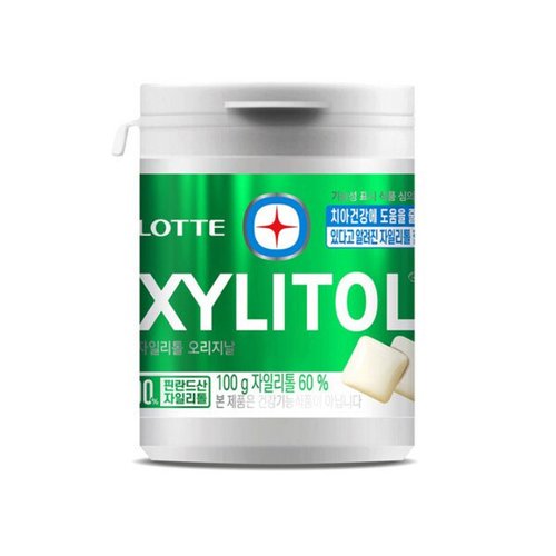 상품이미지8