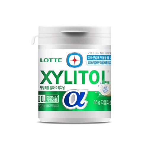 상품이미지9