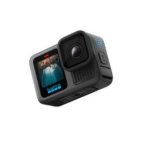 HERO13 Black 히어로13 블랙 액션캠