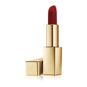 ESTEE LAUDER 에스티 로더 퓨어 컬러 매트 립스틱 3.5g 다크 디자이어