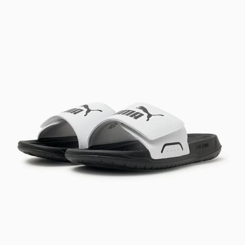 푸마 뮬/슬리퍼 404281 02 DOM