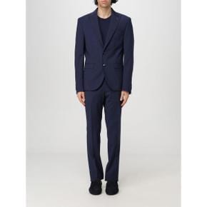 마뉴엘리츠 Suit men Manuel Ritz 3630A3119240002 TP67287499