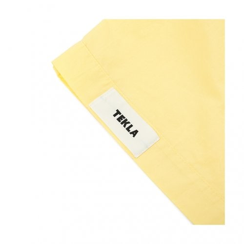 rep product image10