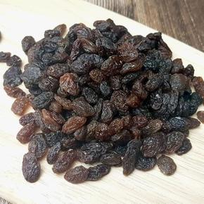 VGC 무설탕건포도 500g 무가당 칠레산건포도 (S45974208)