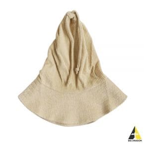 24 Pose Hat in Beige (ACPOH-CO-SU24) (포즈 햇) 83966767