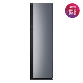 [공식인증점] LG 스타일러 오브제컬렉션 SC5GMR82A(희망일)