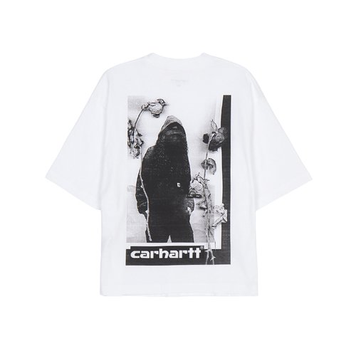 rep product image4