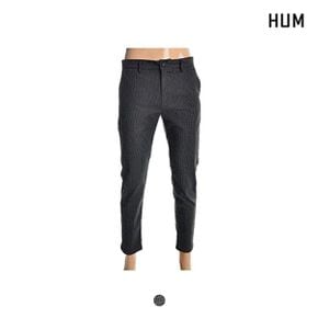 남  포멀 잔고방 면팬츠  H175M406A _P404635857