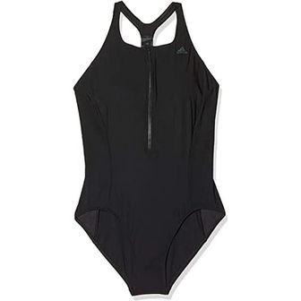 아디다스 독일 아디다스 여자 수영복 adidas Womens Sh3.ro H S Swimsuit 1388055