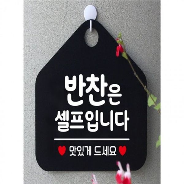 확대된 대표 이미지1
