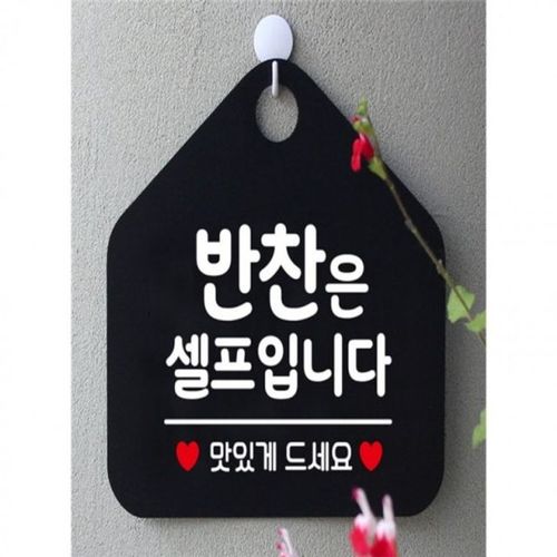 이미지1