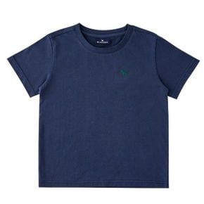 수피마티셔츠 24375 332 15  NY_P389123116