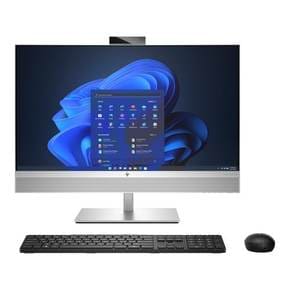 엘리트원 870 AIO G9 R 9D5N4PT i5-13500 (8GB/M.2 512GB/27인치/QHD/Win11Pro)(기본상품)