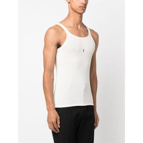 Sleeveless T-shirt 761275Y37EC9744 2718229