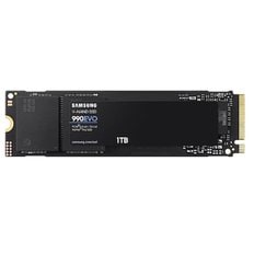 삼성전자 990 EVO M.2 NVMe (1TB)