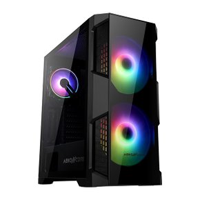 앱코 ABKONCORE HELIOS H500G SYNC 케이스