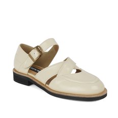 Sandal_Blossom RK1395s