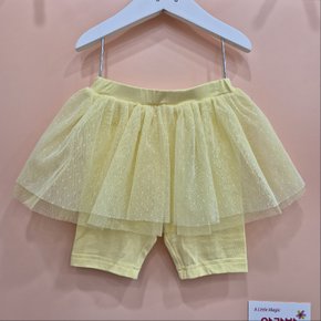 [충주 모다] 네온망사레깅스 01N352053