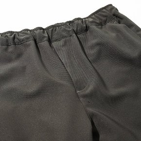 JBANS CLASSIC카키 와이드 스판 밴딩슬랙스 C1901-PT010_KH