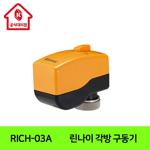 상품이미지4
