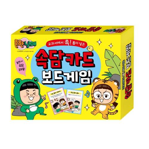 이미지1
