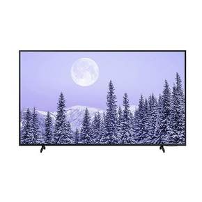 4K UHD TV  KU75UB8070FXKR 스탠드형