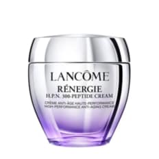 랑콤 LANCOME 레네르지 HPN 300-펩타이드 크림 75ml