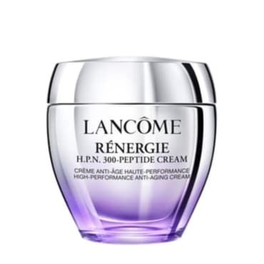  랑콤 LANCOME 레네르지 HPN 300-펩타이드 크림 75ml