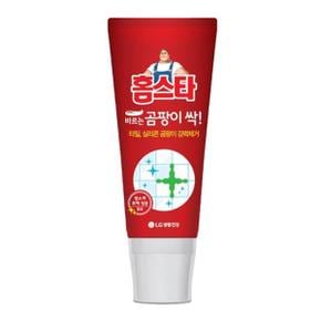 홈스타 곰팡이 싹(120ml) ///