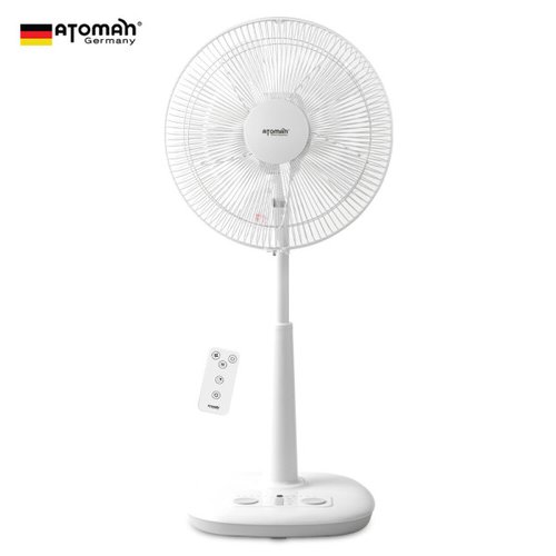 상품이미지3