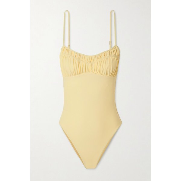 페이스풀 로시오 루시드  스윔수트 46376663162989110