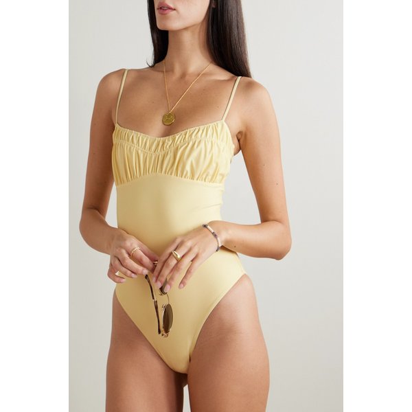 페이스풀 로시오 루시드  스윔수트 46376663162989110