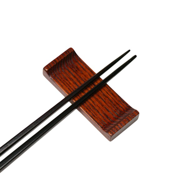 상품 이미지3