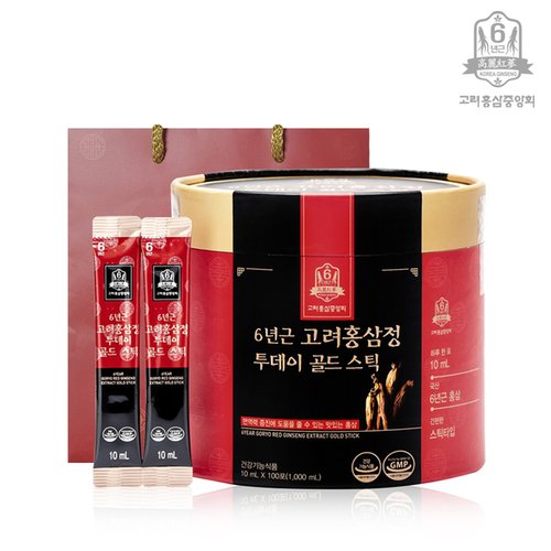 상품 이미지 #1