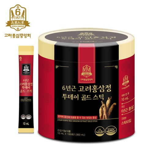 상품 이미지 #3
