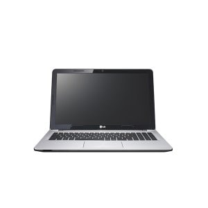 LG (SSG단독)LG전자 울트라PC 15N530 (i5-4세대/램8G/SSD240G/HD/윈10) 중고노트북