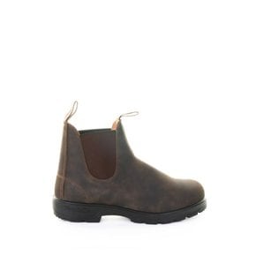 앵클 부츠 FW26 585BC585 7512710