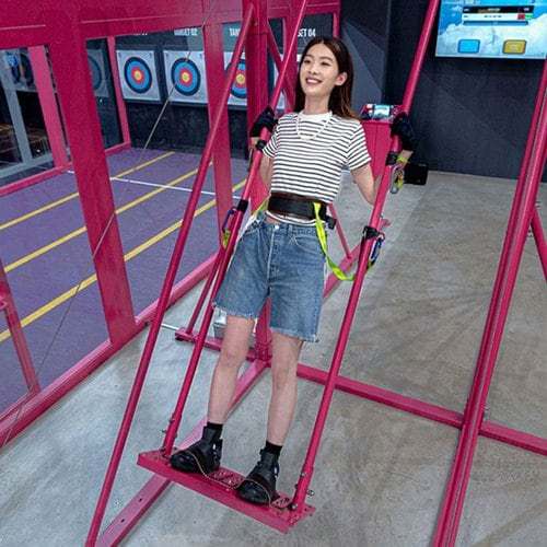 상품이미지6