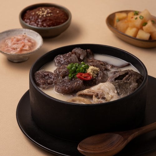 상품 이미지3