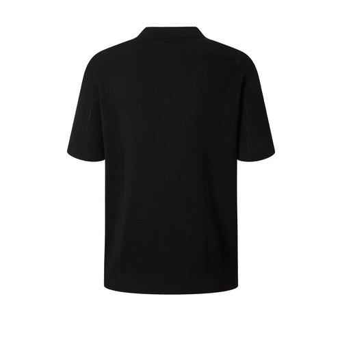 LF Product Image4