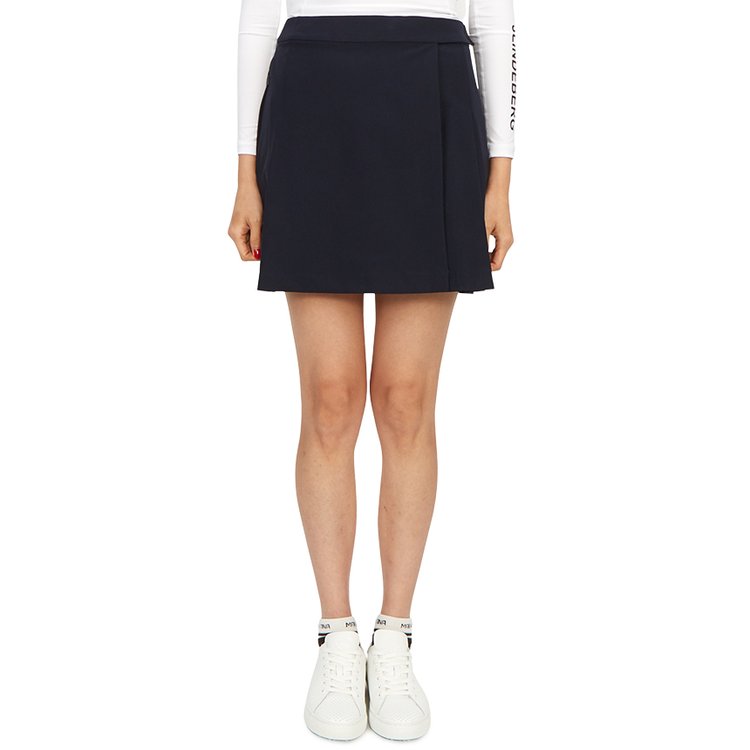 rep product image1