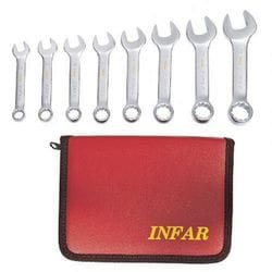 Infar INFAR 스터비렌치세트 8PCS - SSG.COM