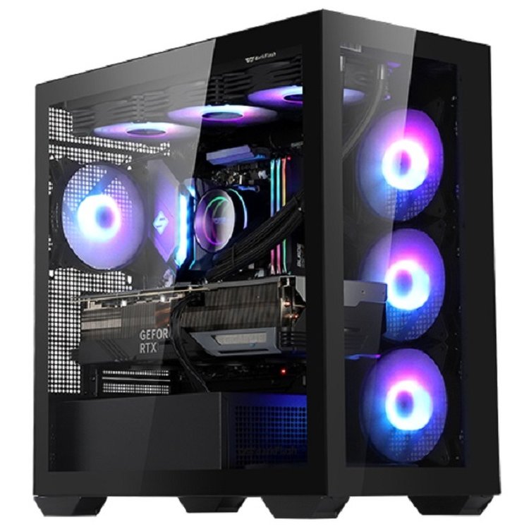 이미지 미리보기