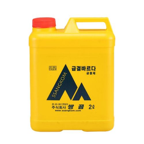 이미지5