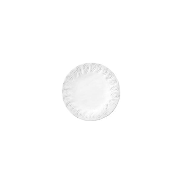확대된 대표 Main Image