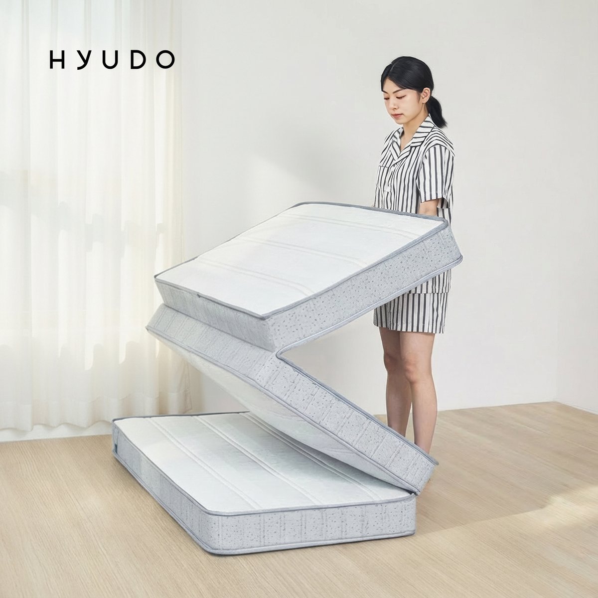 확대된 대표 상품이미지1