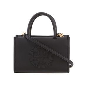 [토리버치 TORY BURCH] 145613 001 여성 토트백 96166460