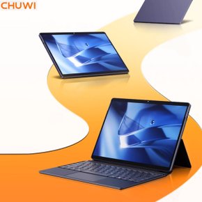 CHUWI Hi10 Max  12.9인치 노트북 태블릿 2in1 3K 터치스크린 12G+512G