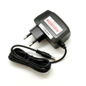 5V2A어댑터 15V2A아답터 15v5a 월마운트타입 모뎀 LED