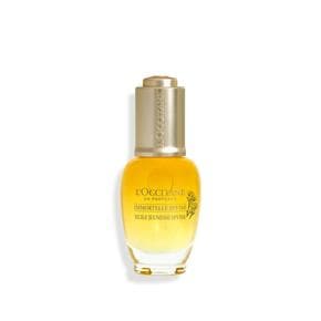 [해외직구] L`OCCITANE 록시땅 이모텔 디바인 인텐시브 오일 30ml